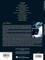 Franz Schubert: Schubert German Lieder - High Voice, Vol. I Product Image