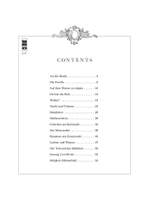 Franz Schubert: Schubert German Lieder - High Voice, Vol. I Product Image