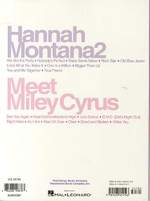 Hannah Montana 2 Meet Miley Cyrus Product Image