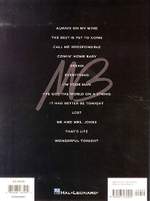 Michael Buble - Call Me Irresponsible Product Image