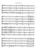 Paul Dukas: Sorcerer's Apprentice, The Product Image