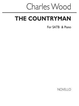 Charles Wood: The Countryman