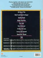 Classroom Jam - Pop Hits Product Image