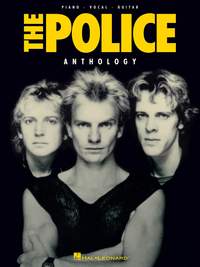 The Police