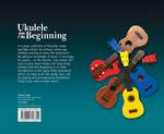Ukulele From The Beginning Product Image