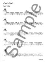 Grooves You Can Use Product Image