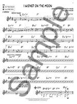 Classic Jazz Product Image