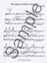 Anthology - Dave Matthews Band Product Image