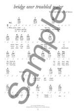 All Time Chart Hits Ukulele Product Image