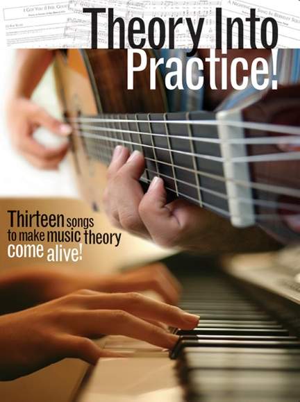 Theory Into Practice!
