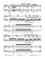 Liszt, F: Hungarian Rhapsody No. 12 Product Image