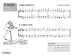 Fanny Waterman_M. Harewood: Me and My Piano. Superscales Product Image