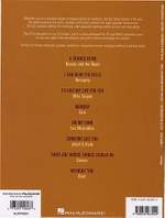Broadway Songs Product Image