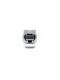 Pure Tone Digital Metronome