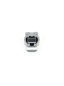 Pure Tone Digital Metronome
