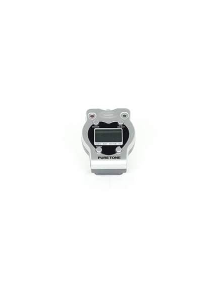 Pure Tone Digital Metronome