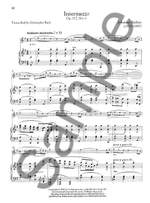 The Violin Collection - Intermediate Level Product Image