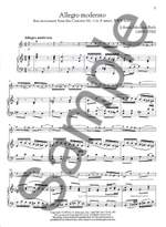 The Violin Collection Product Image