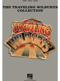 Traveling Wilburys