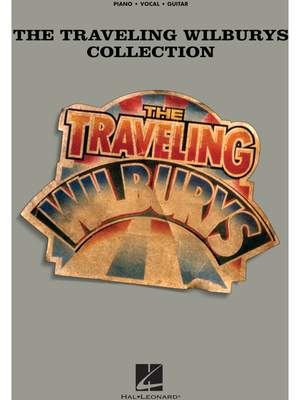 Traveling Wilburys