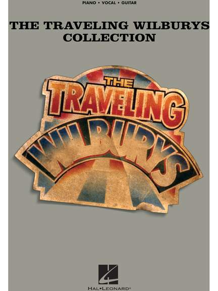 Traveling Wilburys