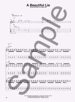 30 Seconds To Mars Product Image