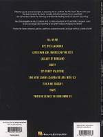 Jazz Vocal Standards Product Image