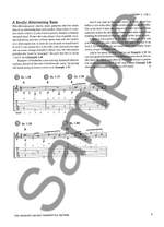 The Acoustic Fingerstyle Method Product Image
