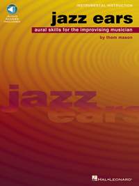 Jazz Ears