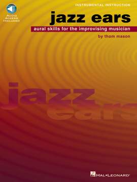 Jazz Ears