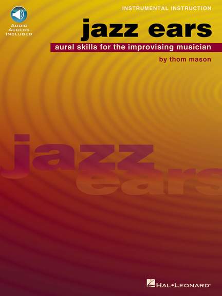 Jazz Ears