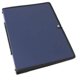 Mapac Choir Folder (Navy)