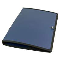 Mapac Choir Folder (Navy)