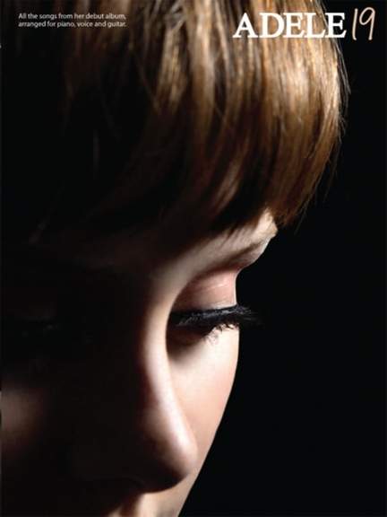 Adele: 19