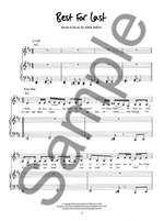 Adele: 19 Product Image