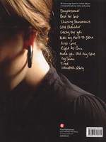 Adele: 19 Product Image
