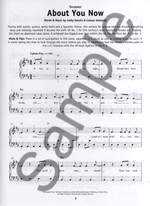 Really Easy Piano: Chart Hits Product Image