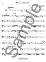 High School Musical 2 Product Image