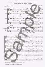 Precious Music Product Image