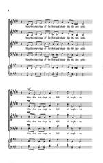 Eric Whitacre: This Marriage Product Image