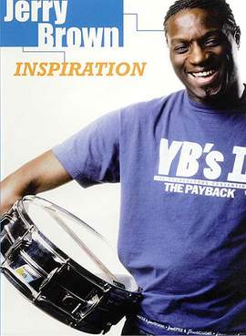 Inspiration (DVD)