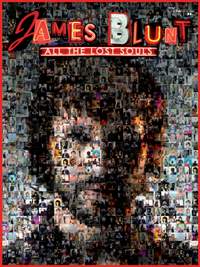 James Blunt: All the Lost Souls