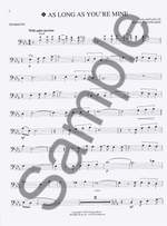 Stephen Schwartz: Wicked Product Image