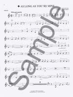 Stephen Schwartz: Wicked Product Image