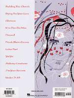 Steve Vai - Real Illusions: Reflections Product Image