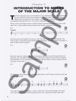 Jazz-Rock Keyboard - The Complete Guide with CD! Product Image