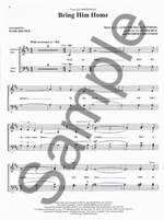 Broadway Product Image