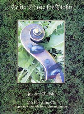 Celtic Music
