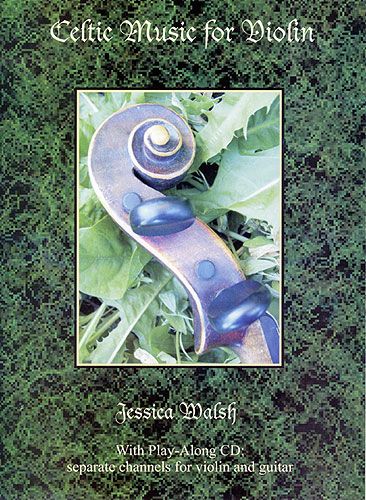 Celtic Music