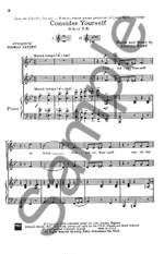 Lionel Bart: Consider Yourself (2-Part) Product Image